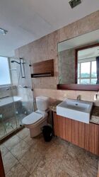 Gardenvista (D21), Condominium #502923661